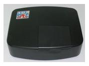 可見光分光光度計HP-1231