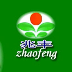高州市農(nóng)業(yè)技術(shù)推廣服務(wù)部兆豐門(mén)市部 深耕基層，科技興農(nóng)的橋梁